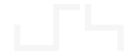 Sebastian Heinz Logo