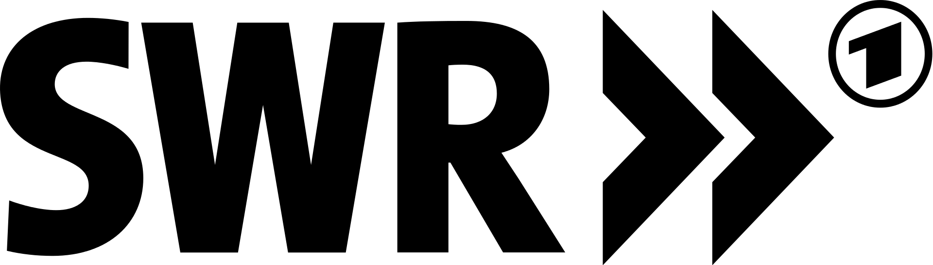 Südwest Rundfunk
