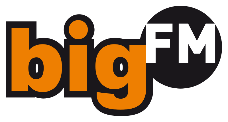 BigFM