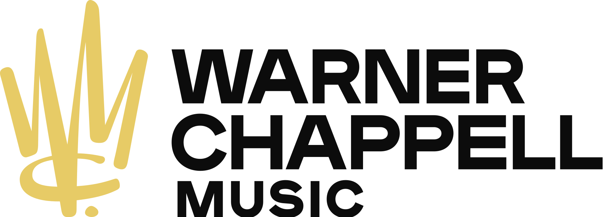 Warner Chappell Music