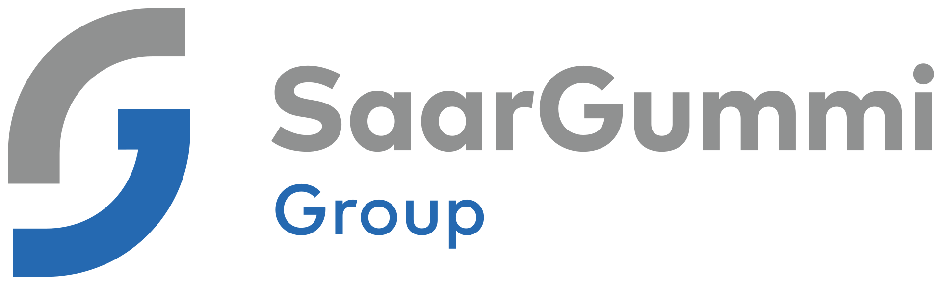 Saar Gummi